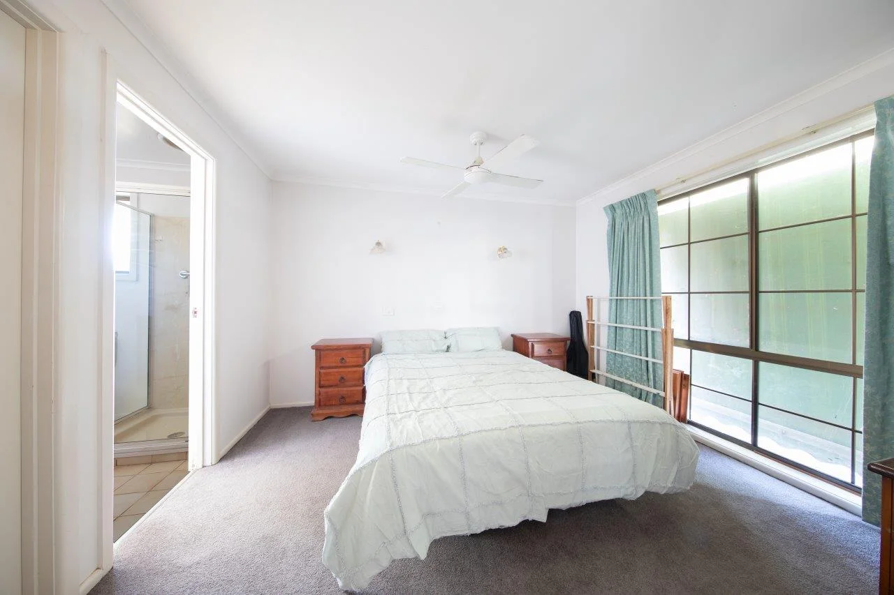 Additional image 5 of 32 Hall Street, Cohuna VIC 3568