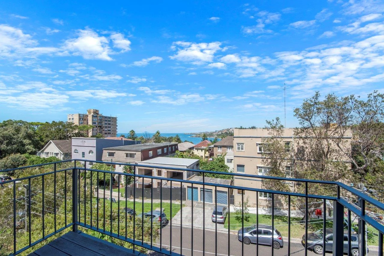 Additional image 6 of 5/32 Arcadia Street, Coogee NSW 2034