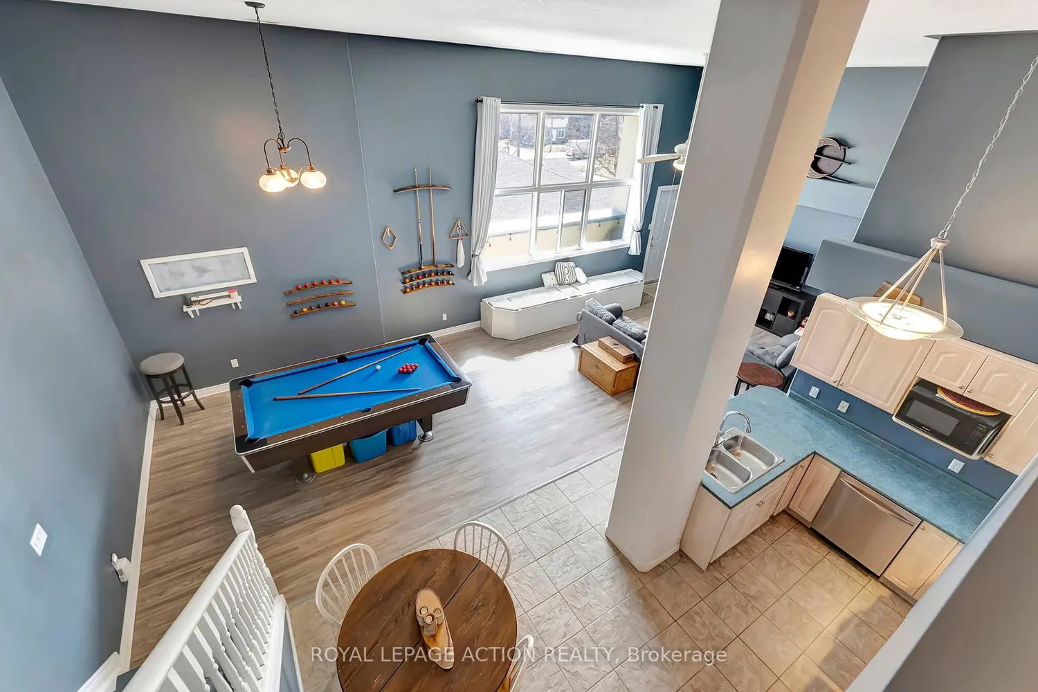 Additional image 13 of 111 Grey Street 212