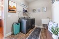 Additional image 27 of 1302 Wicklow Dr, Bloomington, IL, 61705