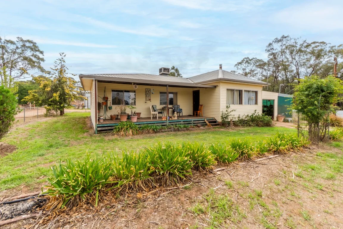 Additional image 2 of 840 Thanowring Road, Temora NSW 2666