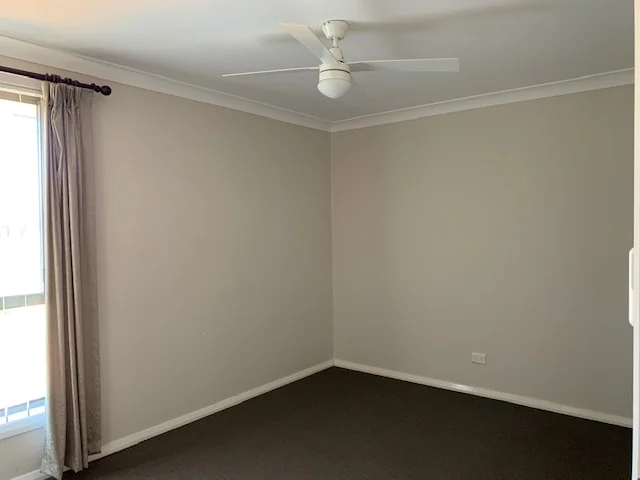 Additional image 5 of 36 Linda Drive, Dubbo NSW 2830