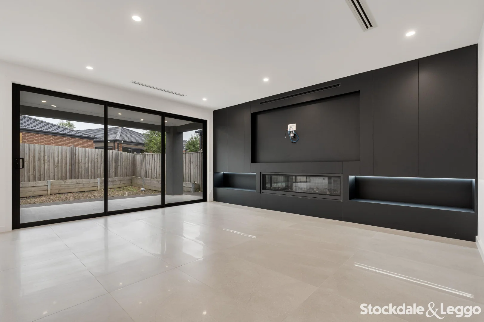 Additional image 10 of 66 Latchford Drive, Mickleham VIC 3064