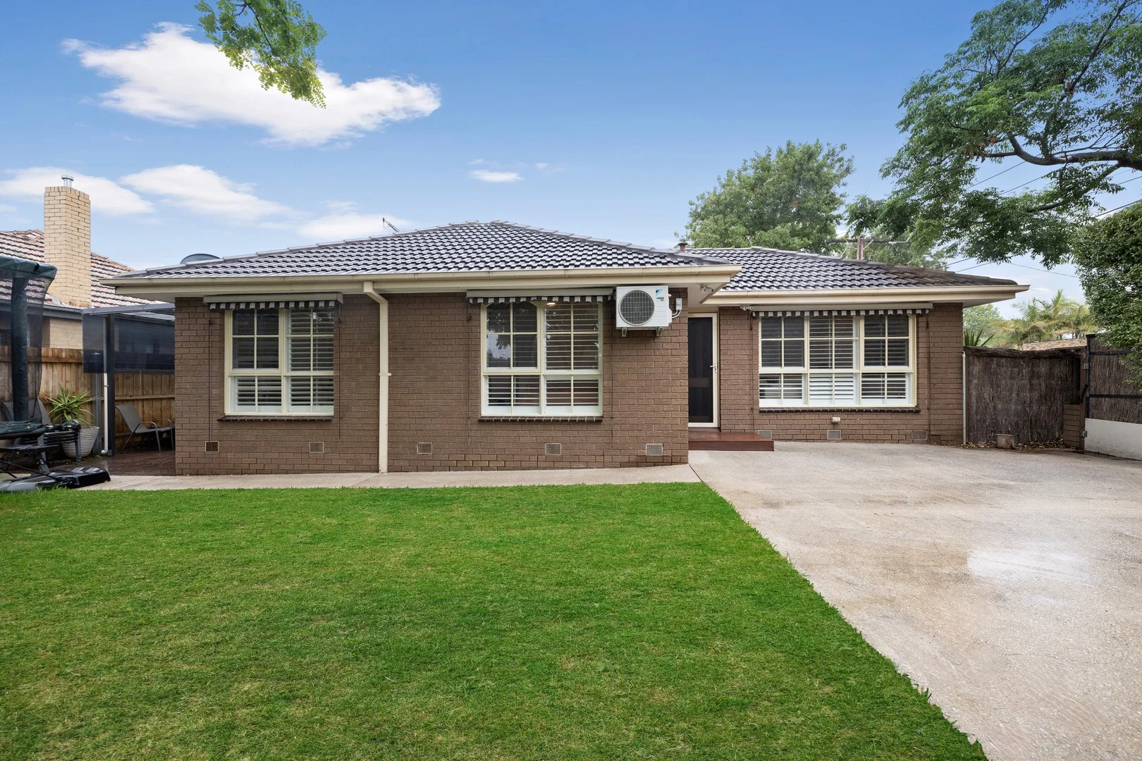 Additional image 3 of 1/38 Eden Street, Cheltenham VIC 3192