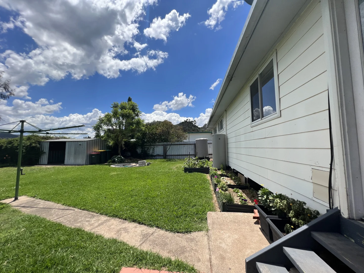 Additional image 13 of 18 Goulburn Drive, Sandy Hollow NSW 2333