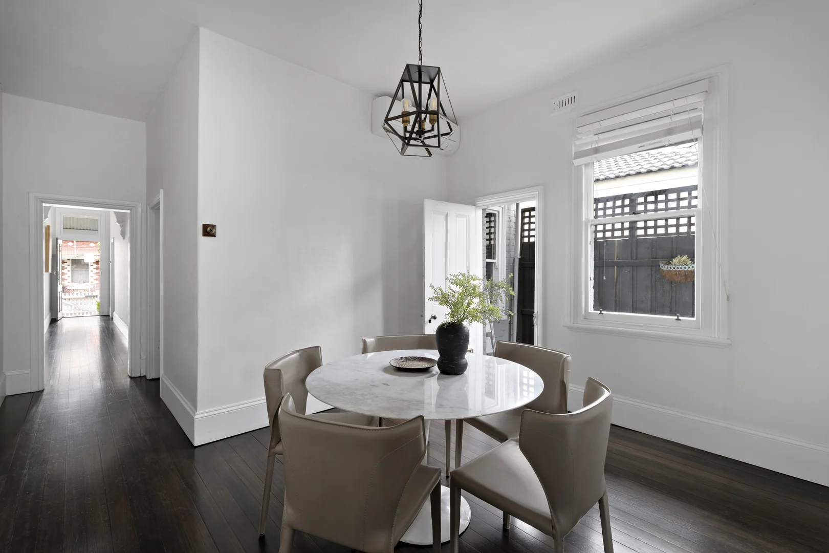 Additional image 3 of 72 Bendigo Street, Prahran VIC 3181