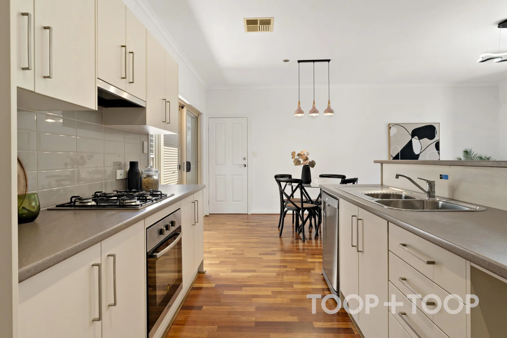 Additional image 4 of 29 Blyth Street, Clearview SA 5085