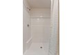 Additional image 23 of 5849 S Zabo Rd, Spokane, WA, 99224