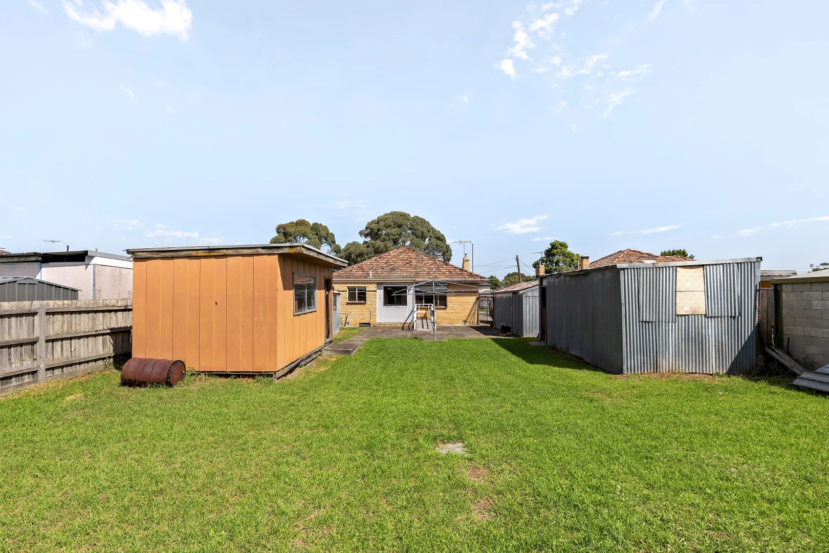 Additional image 15 of 148 Lorne Street, Fawkner VIC 3060