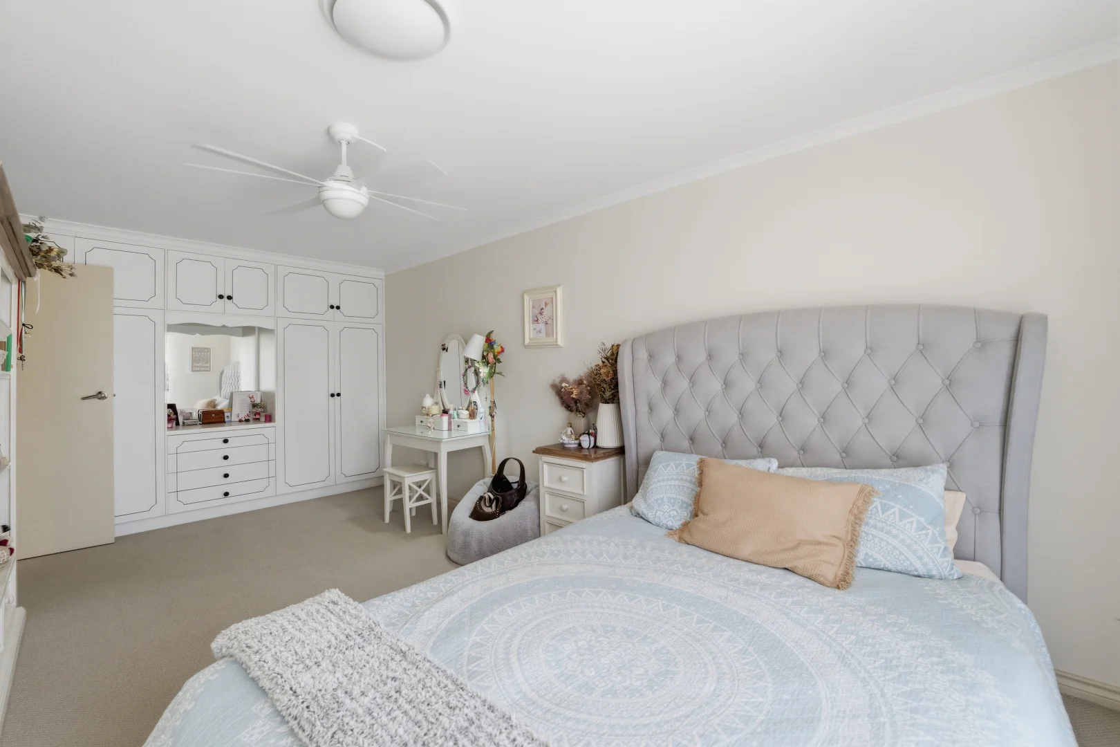 Additional image 15 of 28 Holmes Crescent, Griffith NSW 2680
