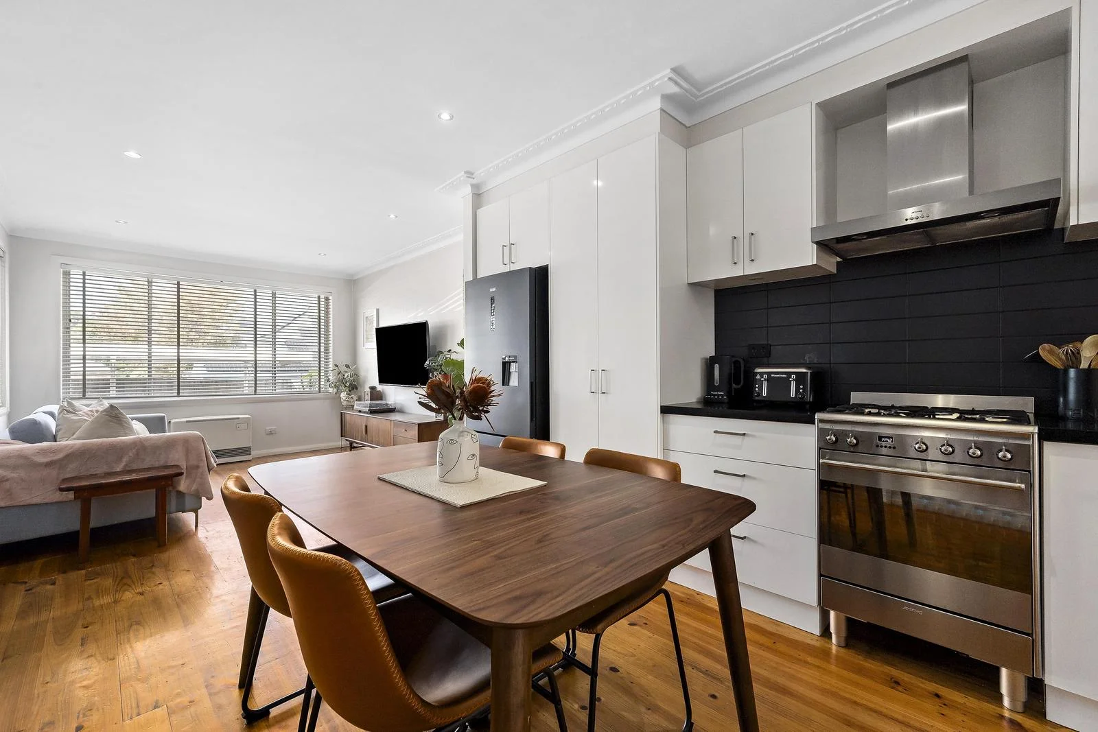 Additional image 8 of 4/6 Braemar Street, Essendon VIC 3040