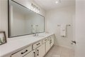 Additional image 21 of 16255 Pacific Cir Apt 106, Huntington Beach, CA, 92649