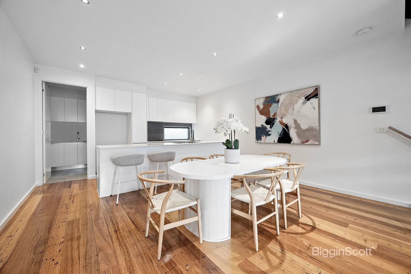 Additional image 4 of 5/81 Abinger Street, Richmond VIC 3121