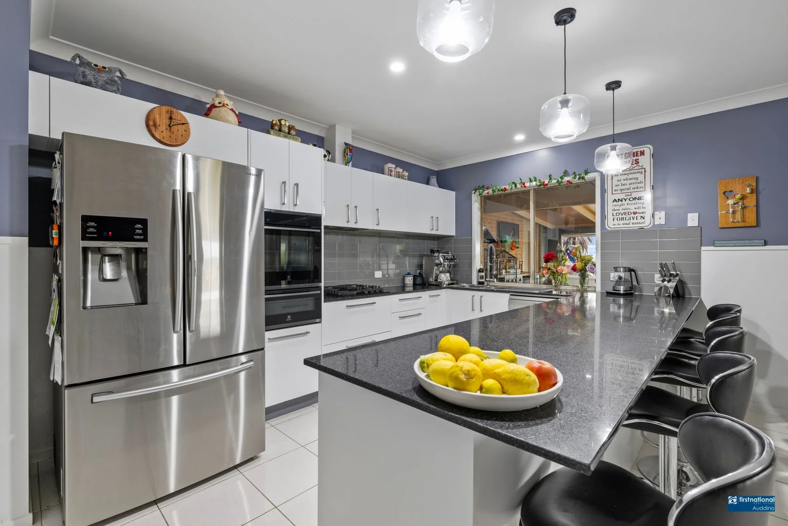 Additional image 5 of 51 Betula Drive, Poowong VIC 3988
