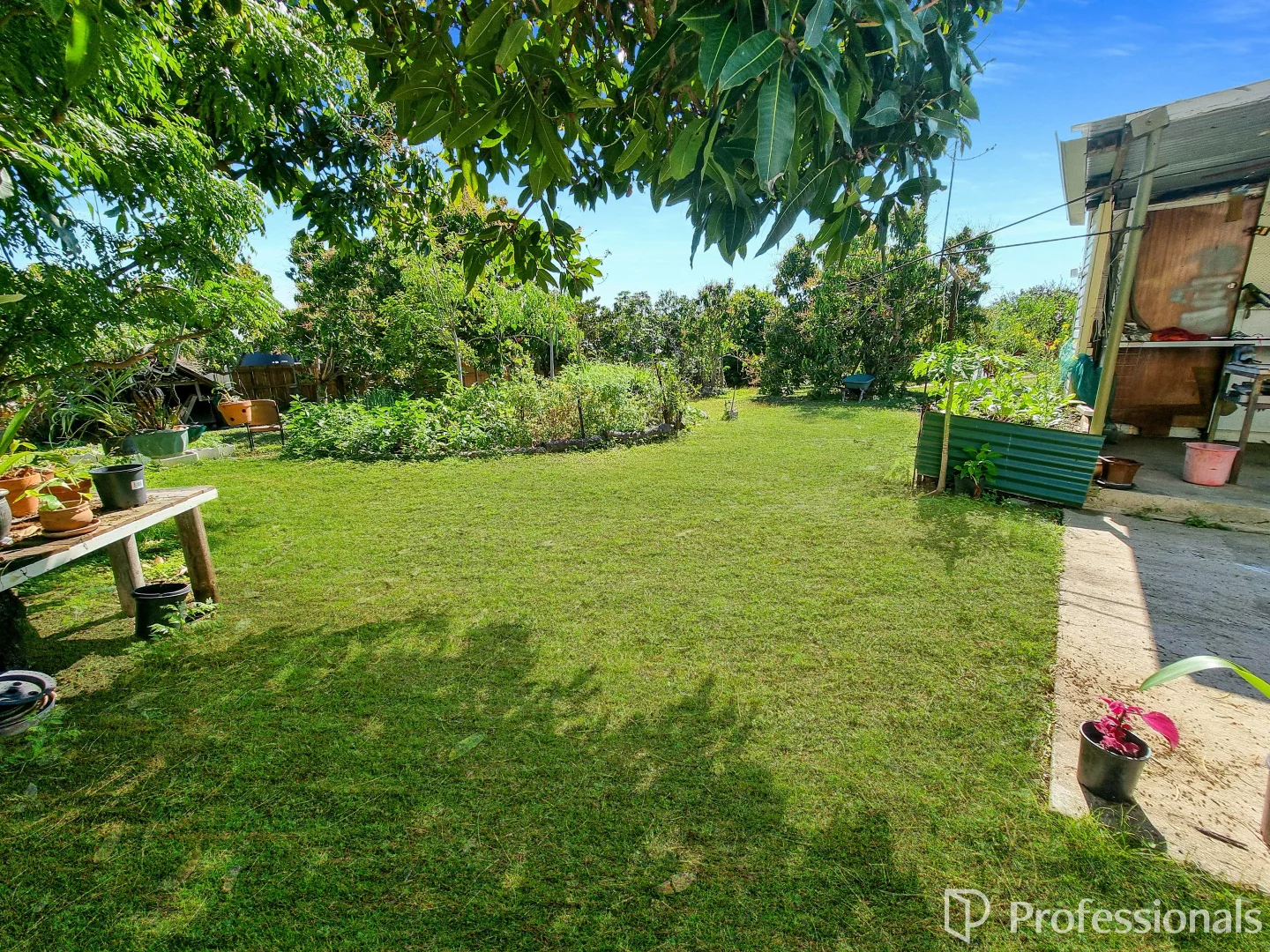 Additional image 42 of 76 Kennedy Street, Bowen QLD 4805