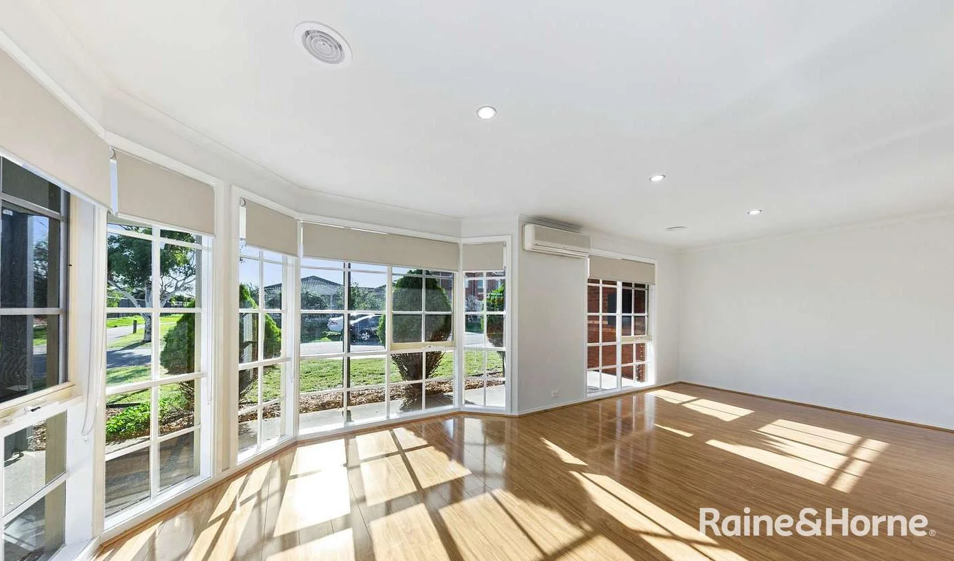 Additional image 3 of 14 Derribong Court, Delahey VIC 3037
