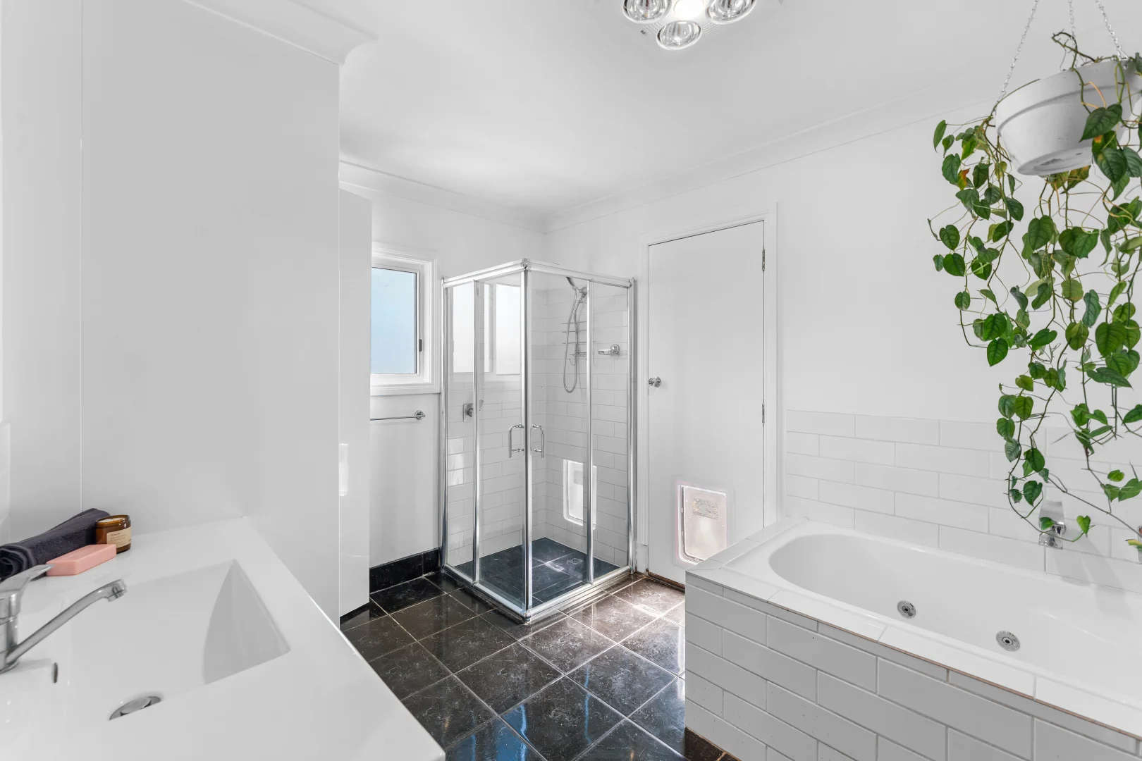 Additional image 9 of 55A Agnes Street, Ranelagh TAS 7109
