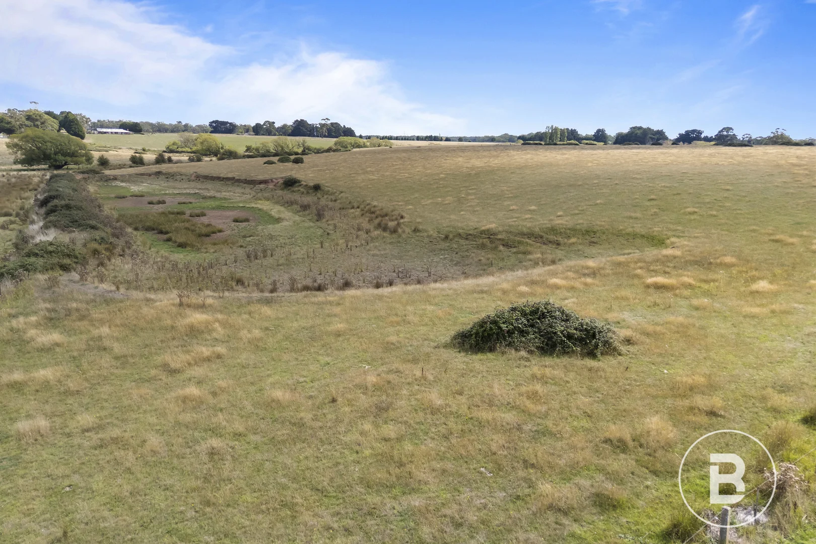 Additional image 25 of 277 Navigators Road, Navigators VIC 3352
