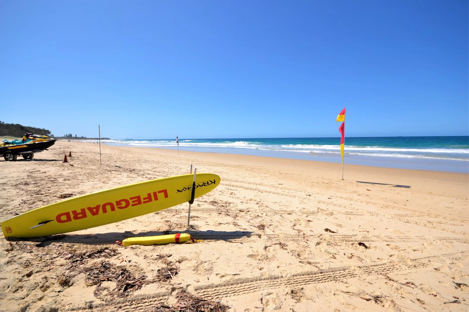Additional image 18 of 75/1 Beerburrum Street, Dicky Beach QLD 4551