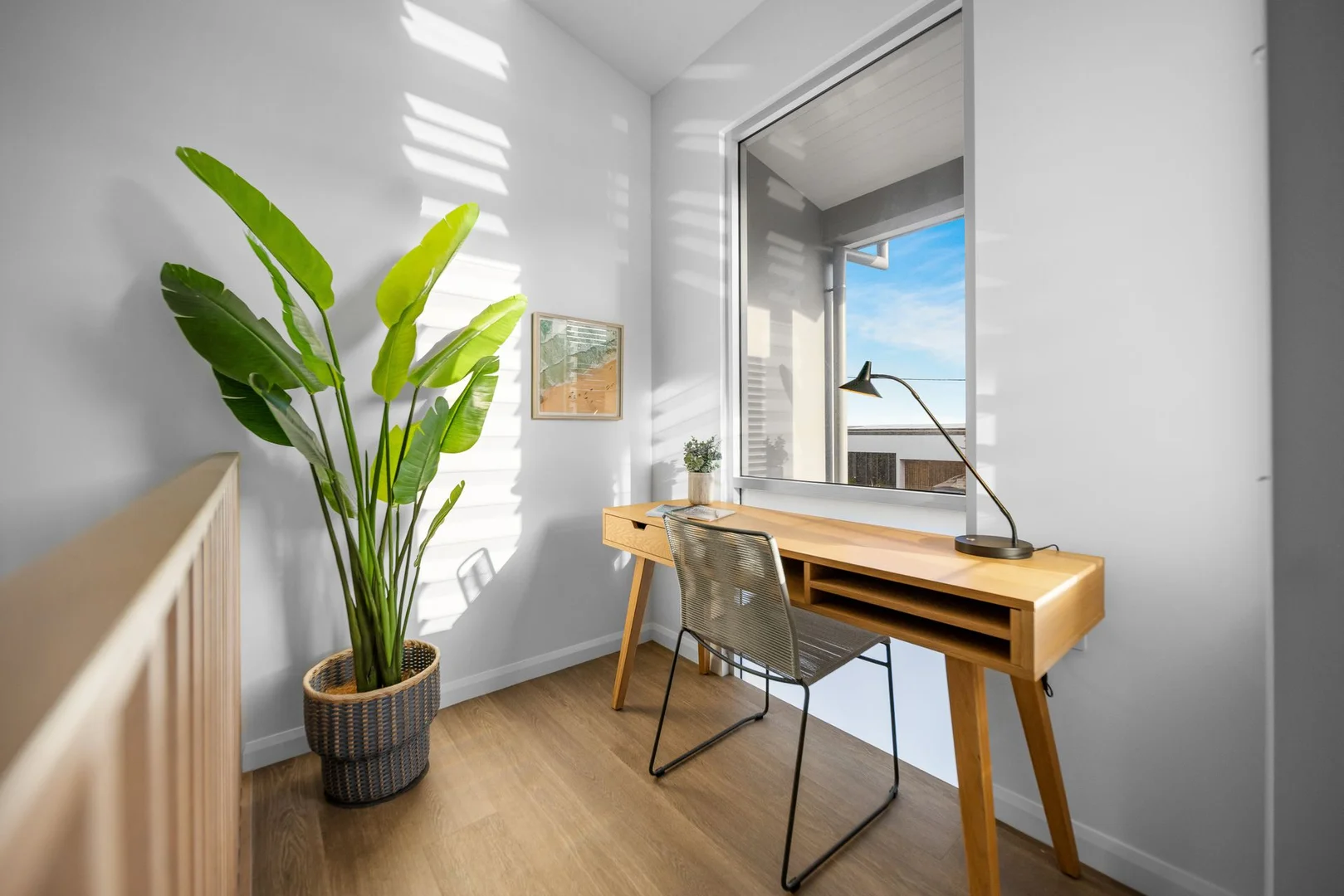 Additional image 17 of UNIT 2/3 Corsair Crescent, Sunrise Beach QLD 4567