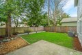 Additional image 27 of 22754 SE 242nd St, Maple Valley, WA, 98038