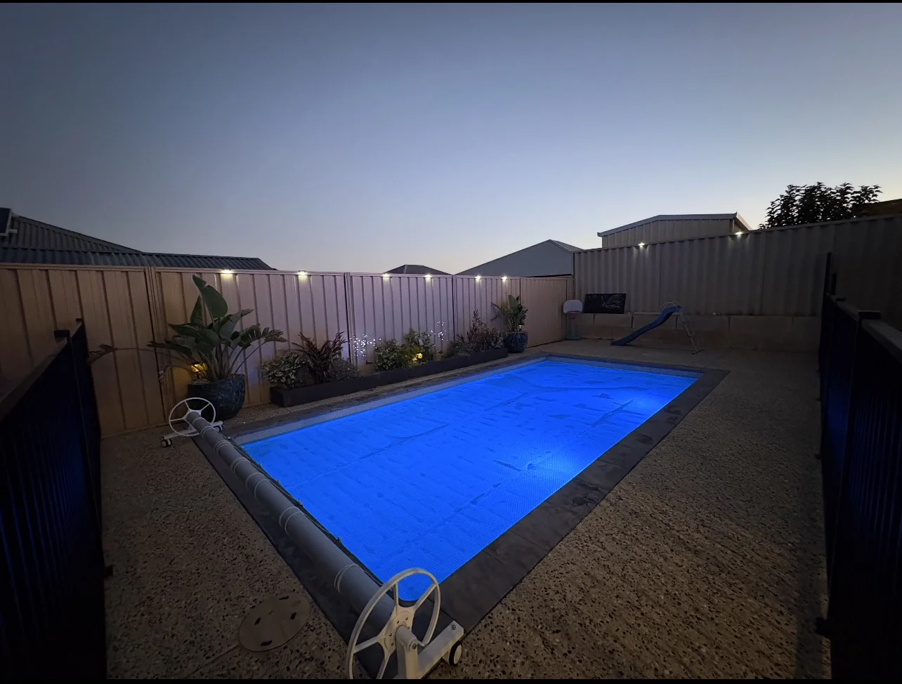 13 Chisholm Road, Dalyellup WA 6230