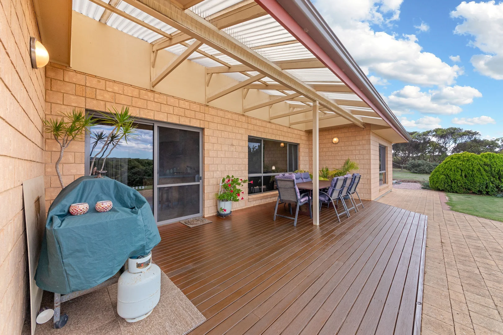 Additional image 26 of 1085 Chapman Road, Green Patch SA 5607