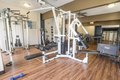 Additional image 40 of 5830 Reseda Blvd Apt 103, Tarzana, CA, 91356
