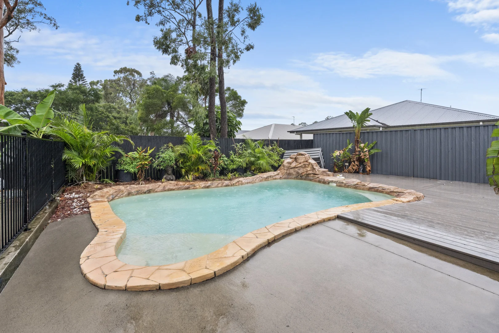 Additional image 22 of 3 Crestview Street, Loganlea QLD 4131