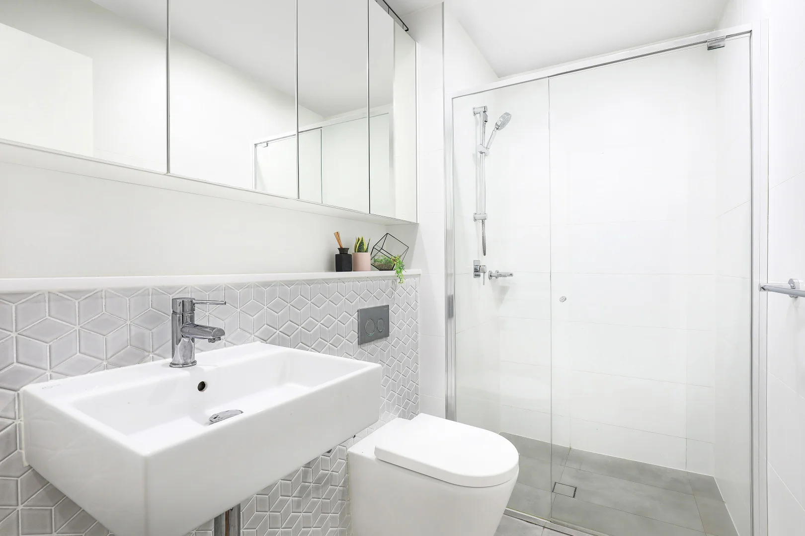 Additional image 4 of 502/49-51 Denison Street, Wollongong NSW 2500