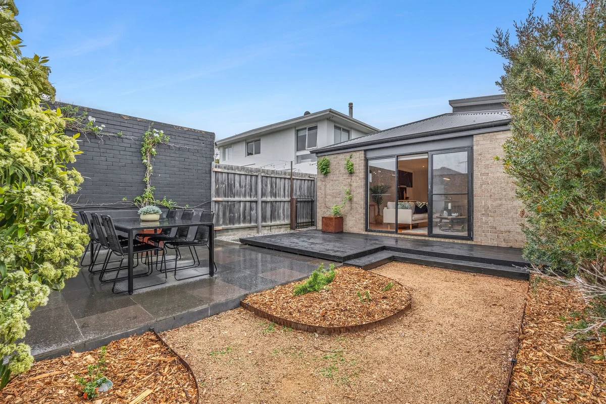 Additional image 9 of 5A Gogoll Crescent, Torquay VIC 3228