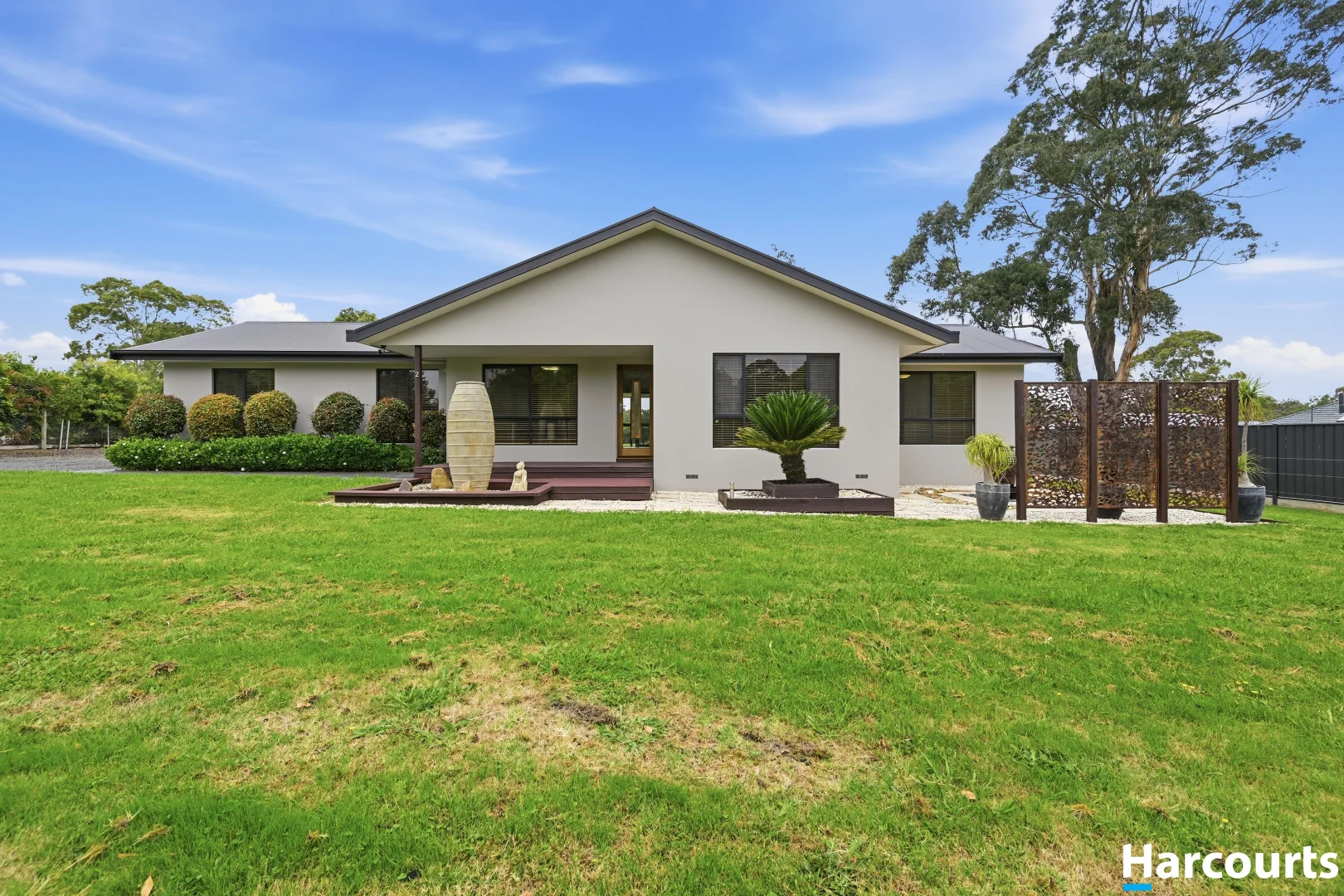 Additional image 2 of 2 Tobin Street, Stony Creek VIC 3957
