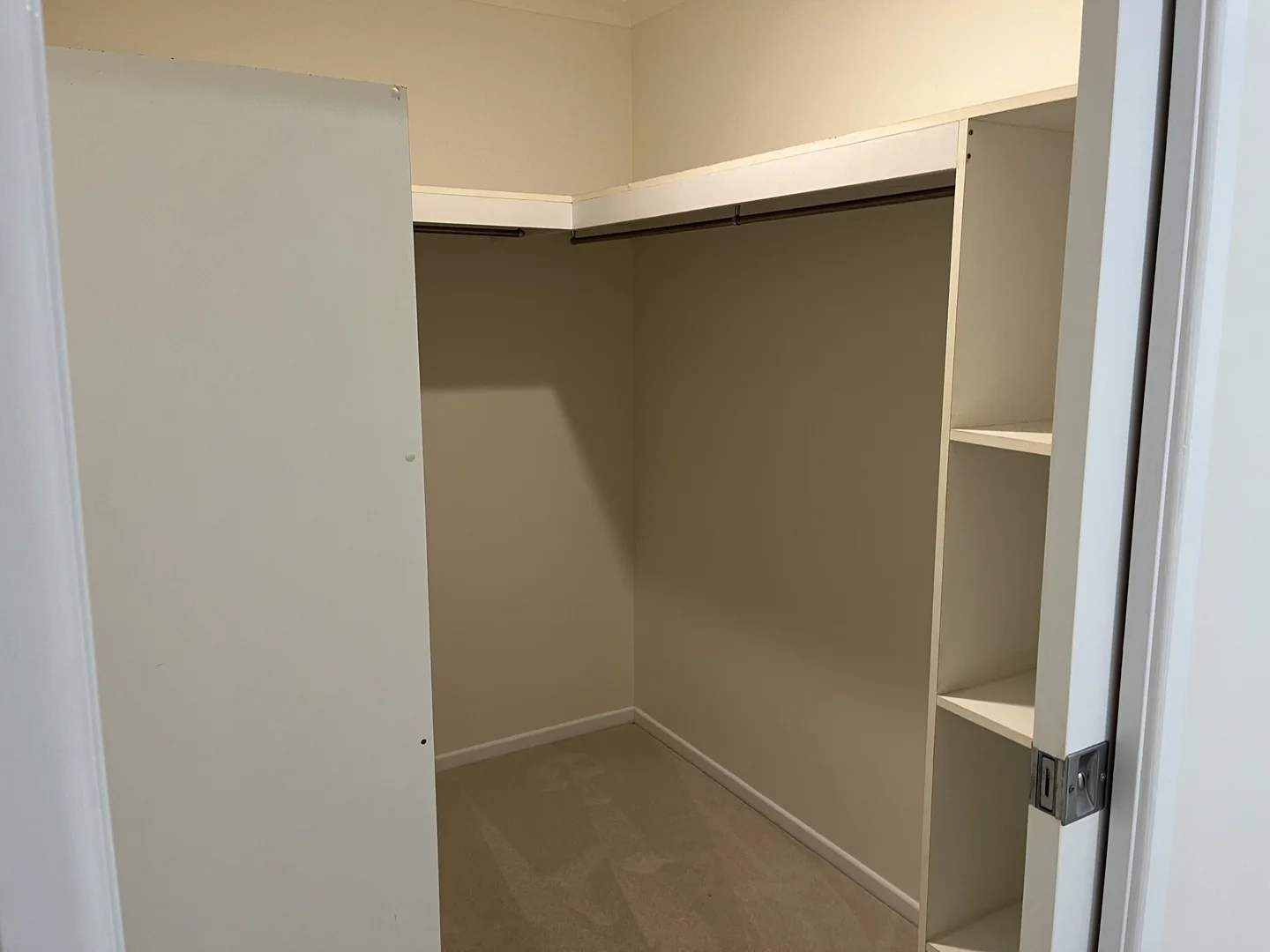 Additional image 9 of 36 Coyne Ave, Marian QLD 4753