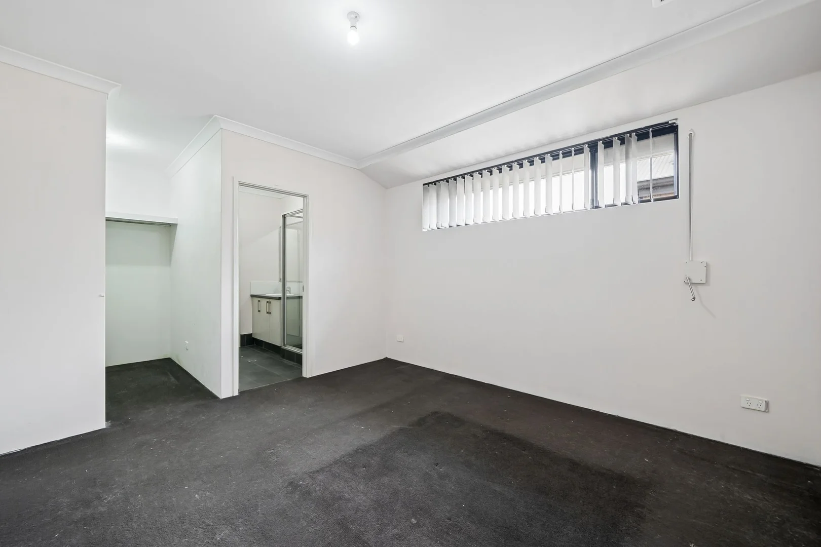 Additional image 4 of 40 Fringed Way, Piara Waters WA 6112