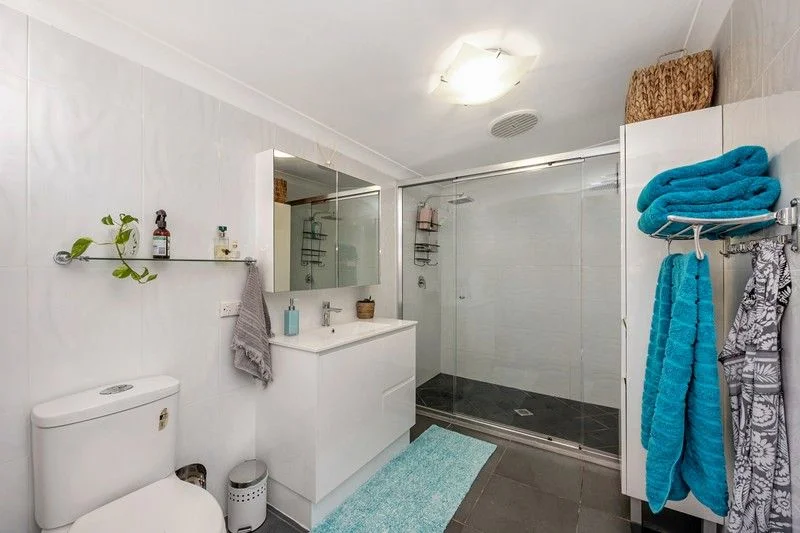 Additional image 9 of 18 Tenth Avenue, Railway Estate QLD 4810