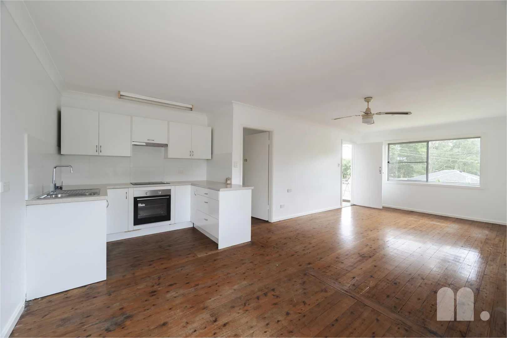Additional image 4 of 41 Stannett Street, Waratah West NSW 2298