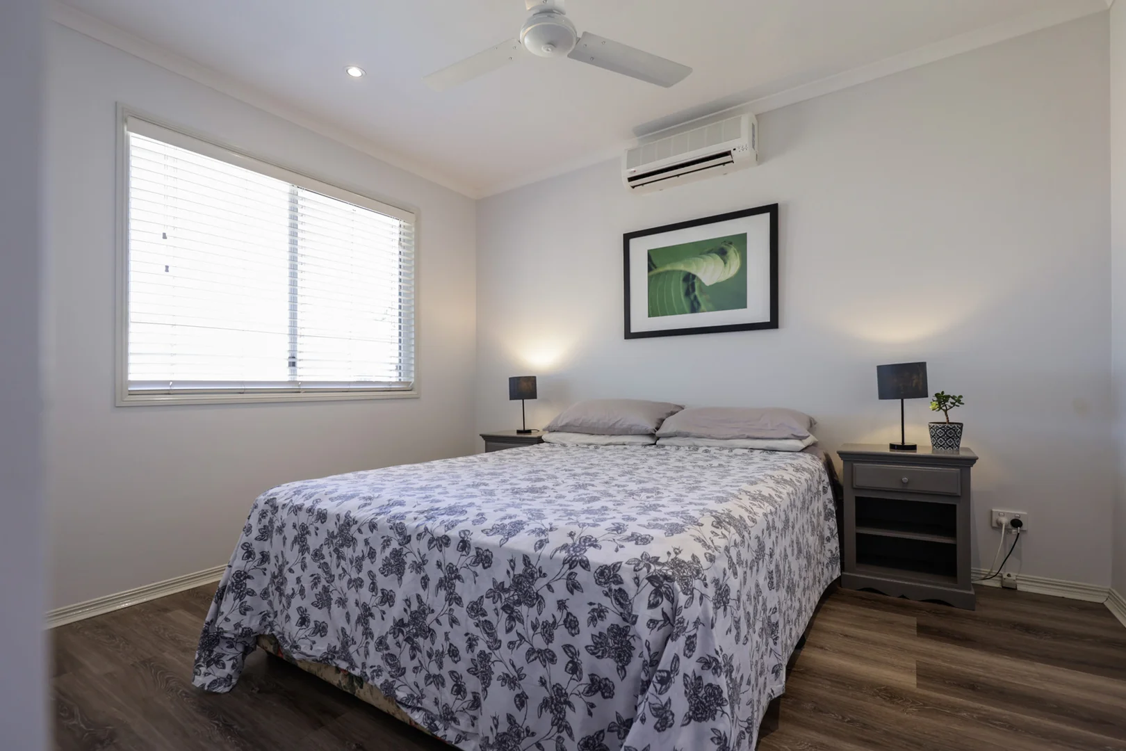 Additional image 10 of 7A Barcoo Drive, Moranbah QLD 4744
