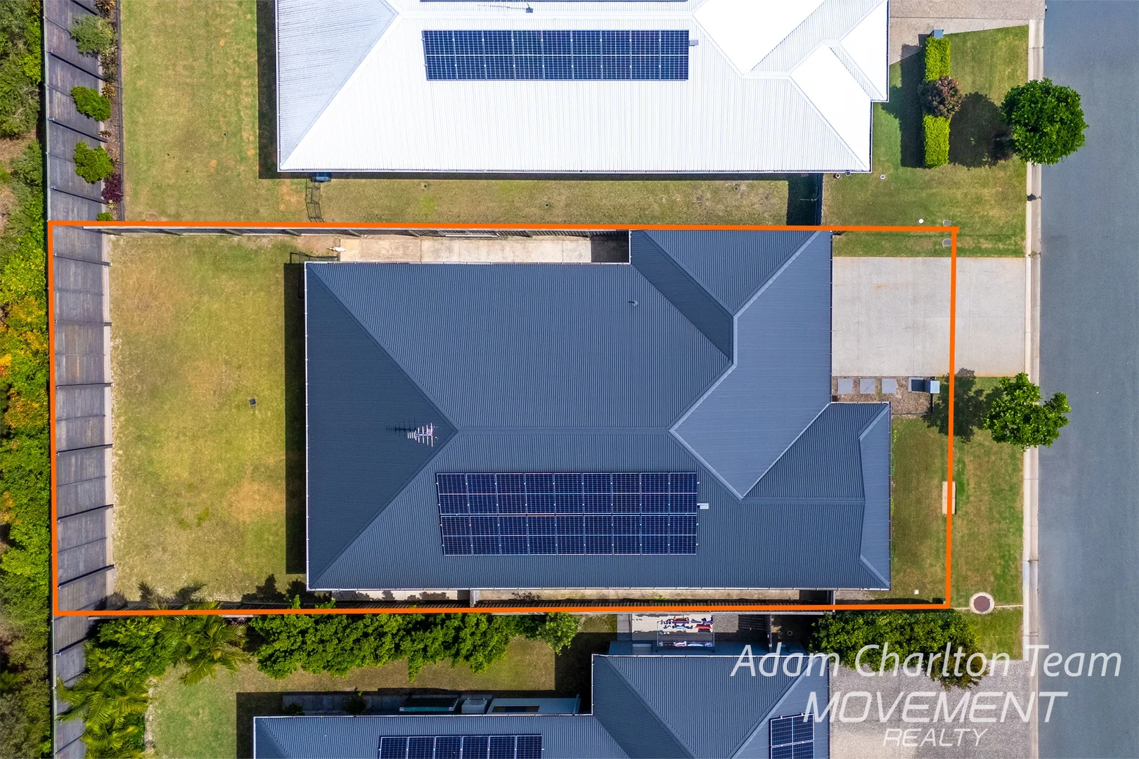 Additional image 17 of 17 Sedge Street, Caboolture QLD 4510