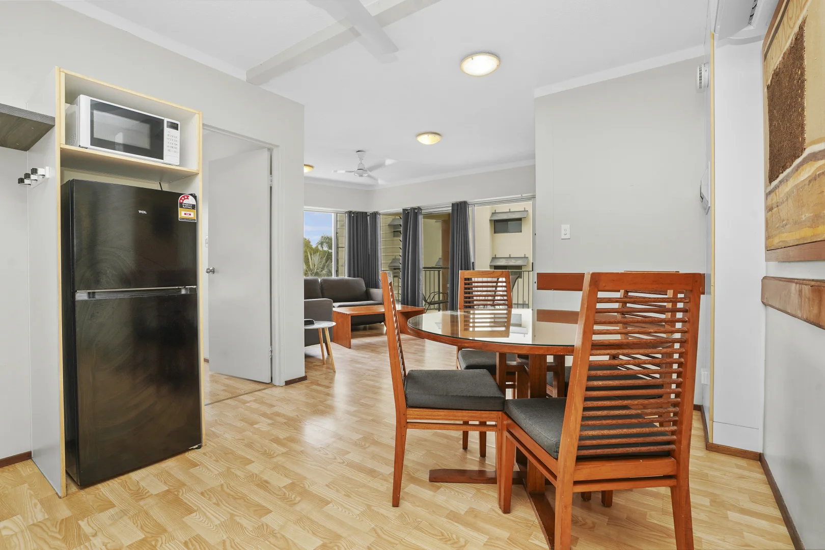 Additional image 3 of 28/26 Marina Boulevard, Larrakeyah NT 0820