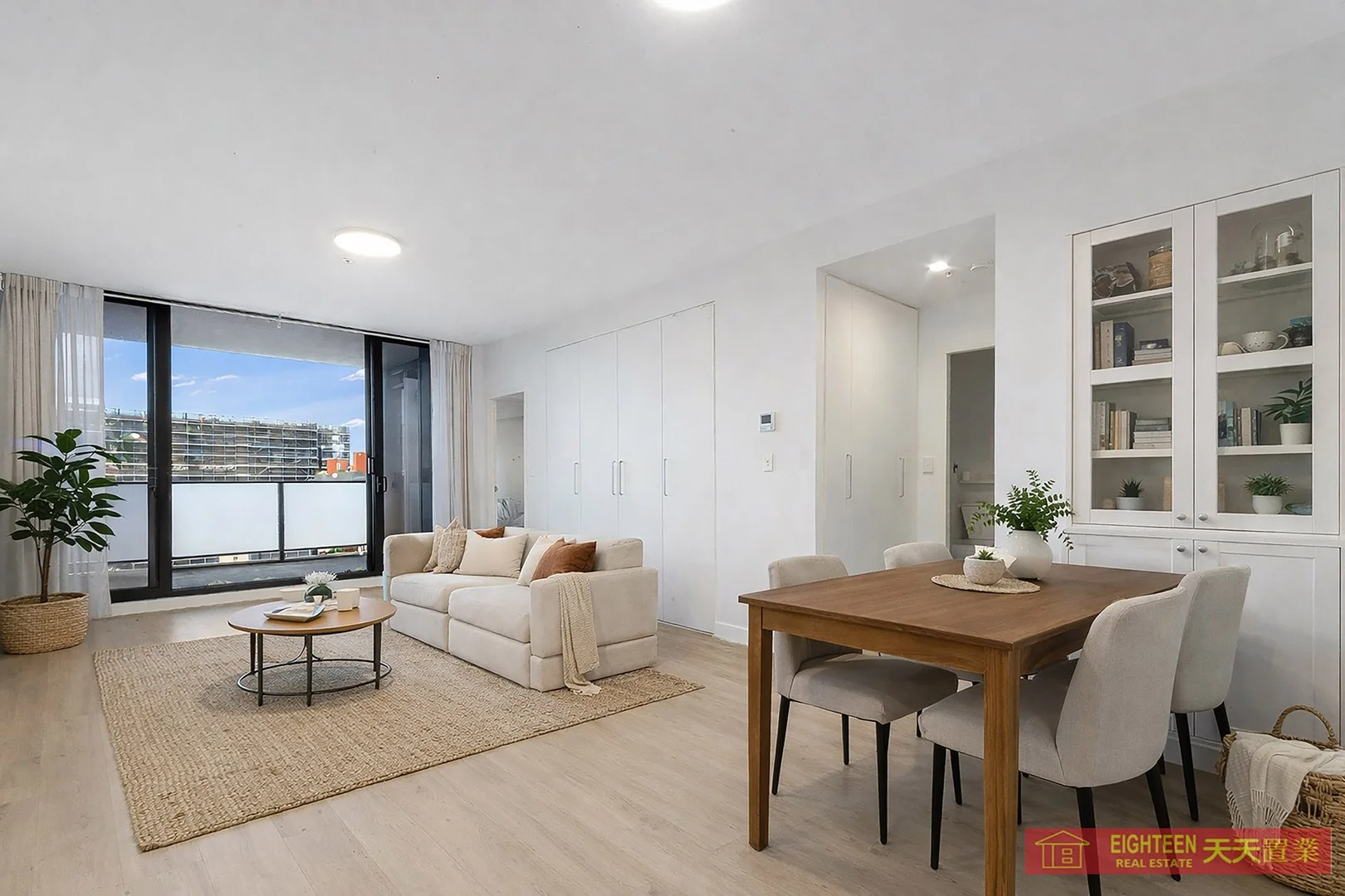 708/395 Princes Hwy, Rockdale NSW 2216