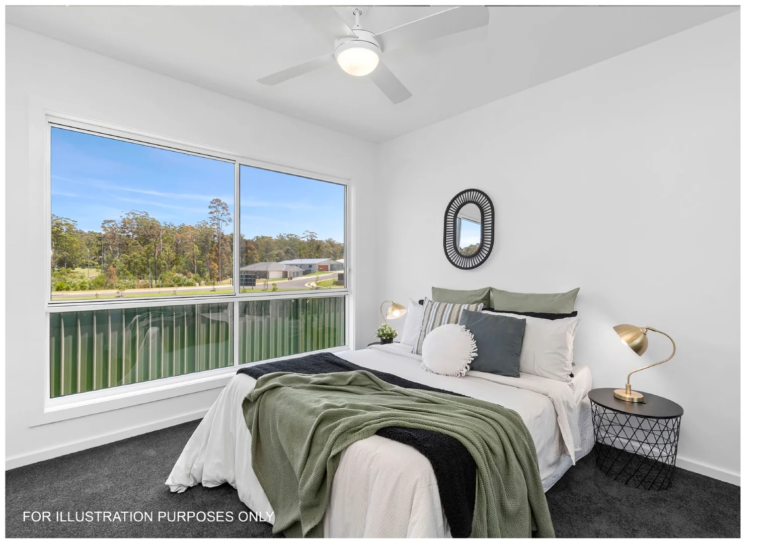 Additional image 4 of 19a Honeyman Drive, Orange NSW 2800