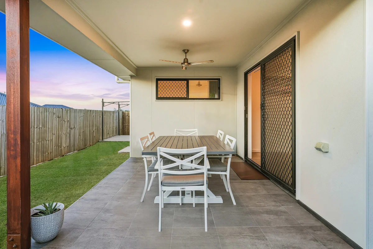Additional image 16 of 10 Palk Place, Spring Mountain QLD 4300