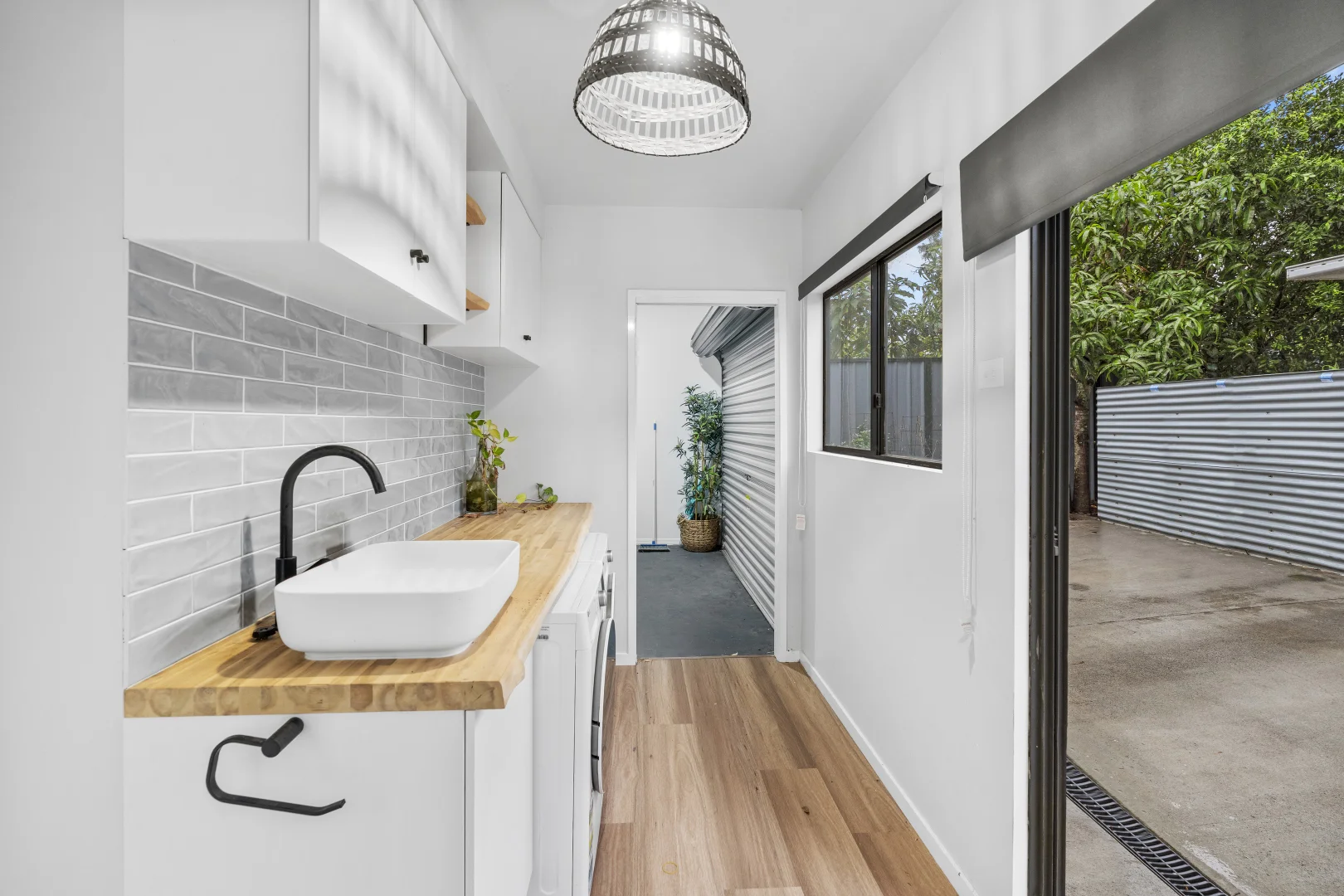 Additional image 16 of 3 Crestview Street, Loganlea QLD 4131