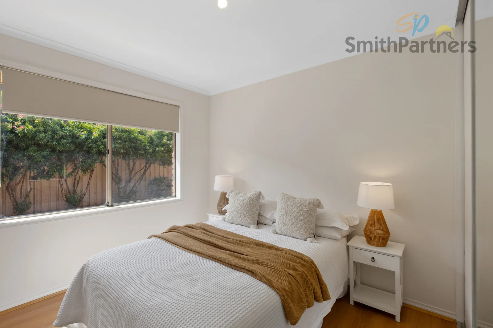 Additional image 15 of 13 Lake Street, Parafield Gardens SA 5107