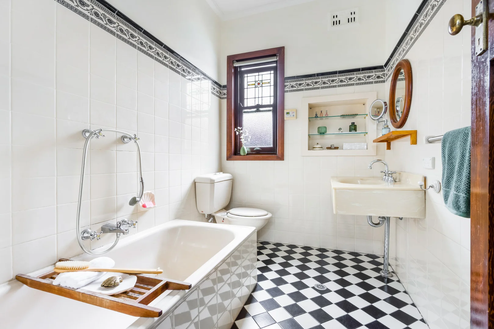 Additional image 10 of 70 Melody Street, Coogee NSW 2034
