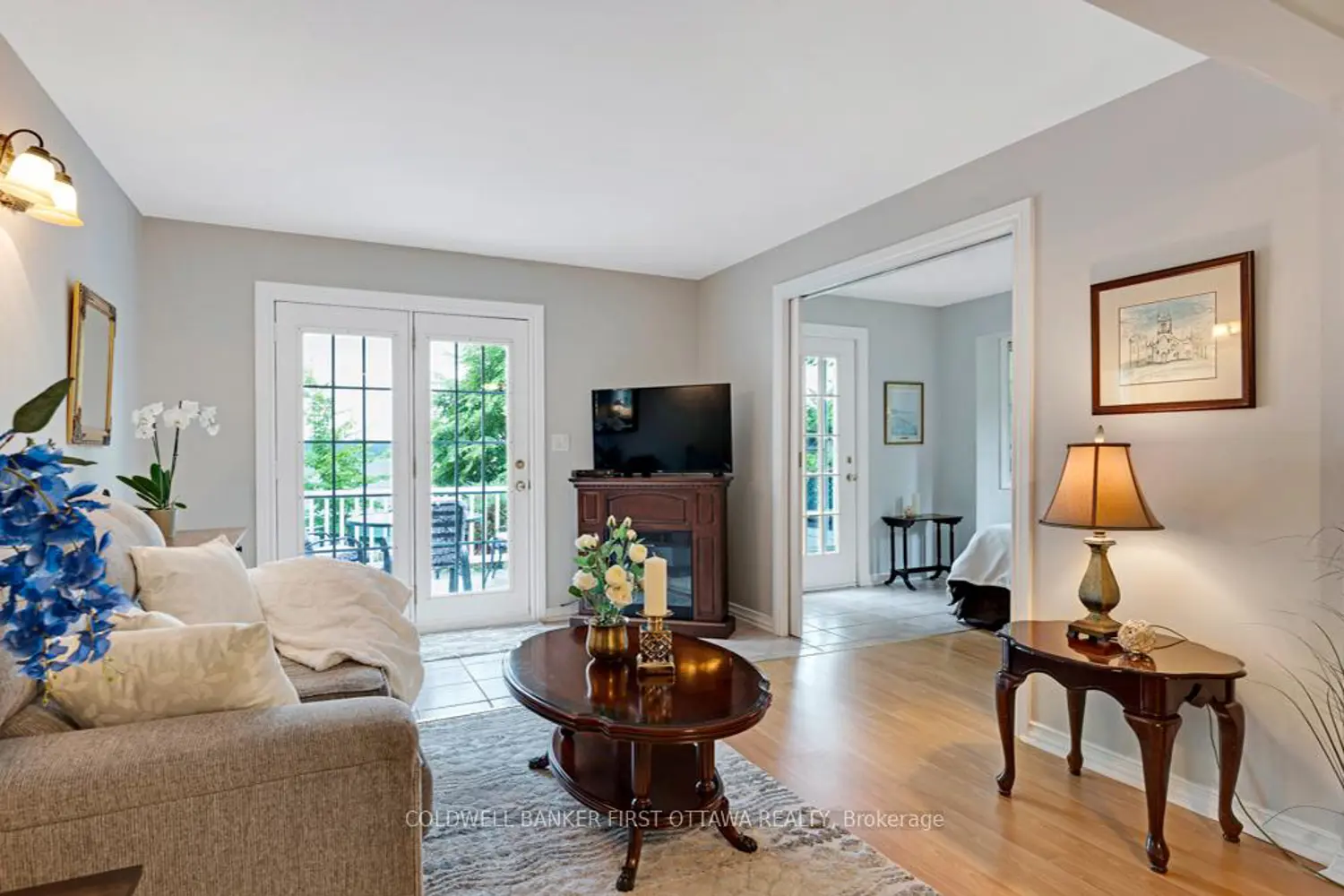 160 Mcveety Road photo 5