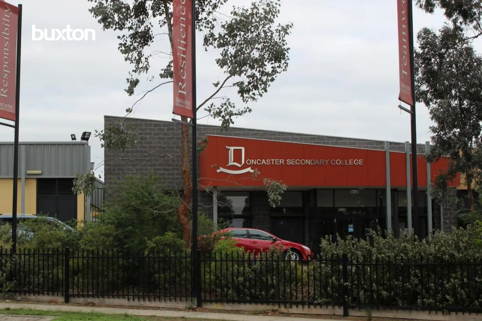 Additional image 21 of 30 Ross Street, Doncaster East VIC 3109