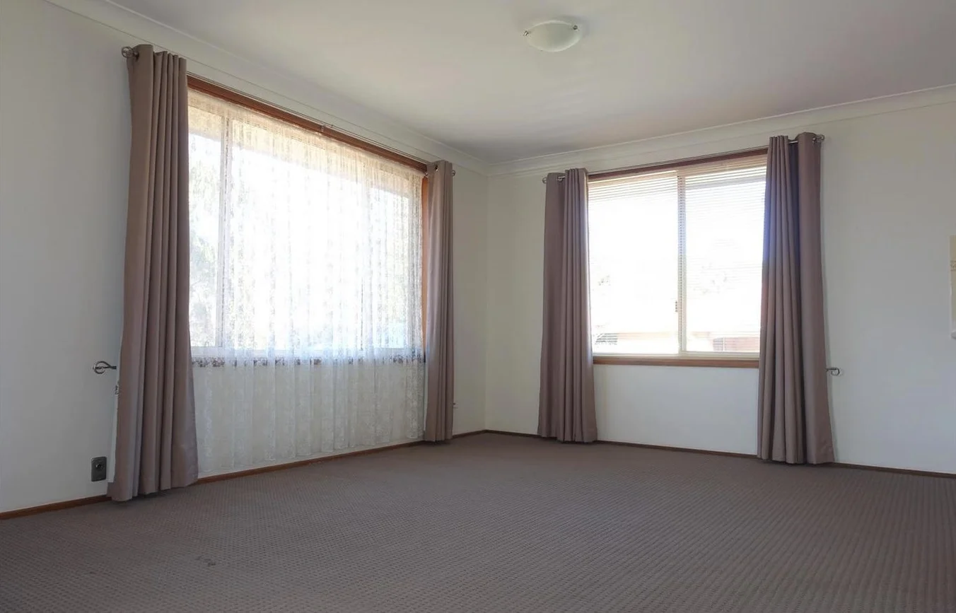 Additional image 3 of 1/22 Gloucester Circuit, Albion Park NSW 2527