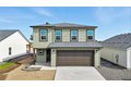 1618 E A St, Deer Park, WA, 99006
