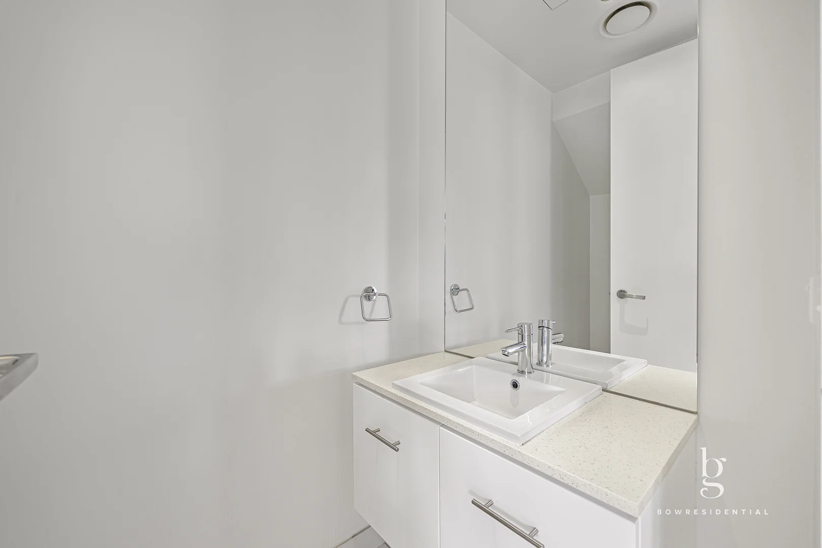 Additional image 6 of 4/55 Jacks Way, Maribyrnong VIC 3032